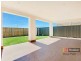22b Geoghegan Circuit, Oran Park NSW 2570