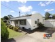 16 Twelfth Street, Warragamba NSW 2752