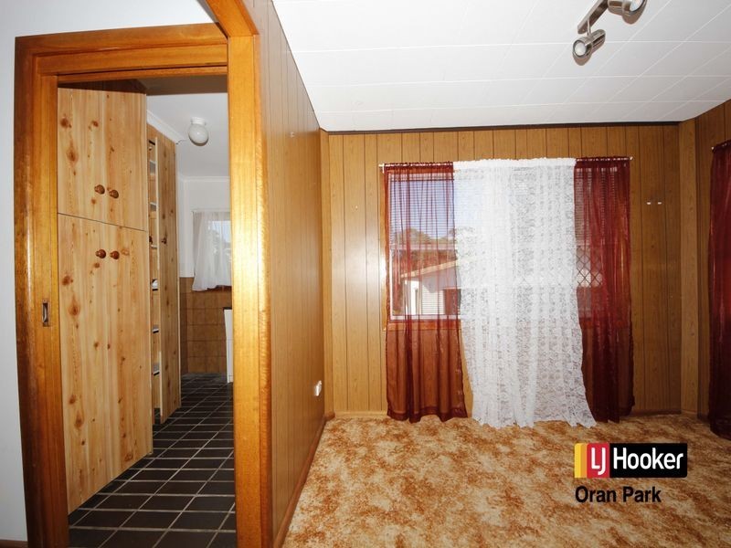 16 Twelfth Street, Warragamba NSW 2752