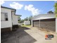 16 Twelfth Street, Warragamba NSW 2752