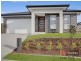 20 Tess Circuit, Oran Park NSW 2570