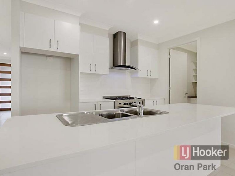 20 Tess Circuit, Oran Park NSW 2570
