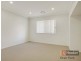 20 Tess Circuit, Oran Park NSW 2570