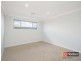 28 Phillips Avenue, Oran Park NSW 2570