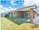 28 Phillips Avenue, Oran Park NSW 2570