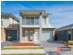 18a Milton Circuit, Oran Park NSW 2570