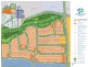 Lot 2210 Sowerby Street, Oran Park NSW 2570
