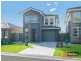 16a Howard Loop, Oran Park NSW 2570