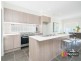 16a Howard Loop, Oran Park NSW 2570