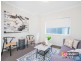 16a Howard Loop, Oran Park NSW 2570