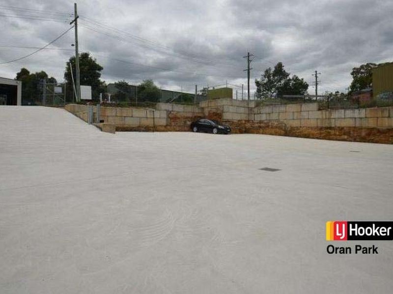 Lot 63 Econo Place, Silverdale NSW 2752