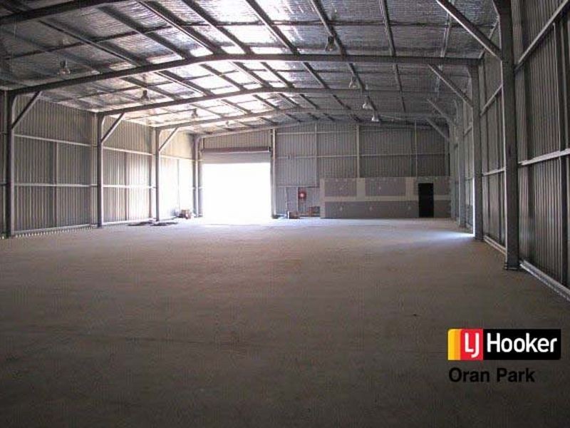 Lot 63 Econo Place, Silverdale NSW 2752