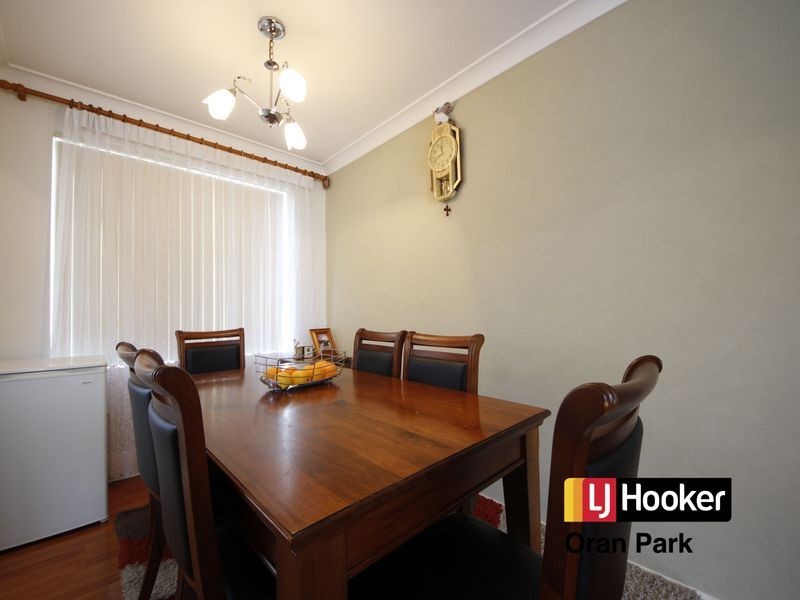 Unit 10 11 Longfield Street, Cabramatta NSW 2166