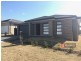57 Lawler Drive, Oran Park NSW 2570