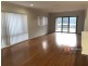 57 Lawler Drive, Oran Park NSW 2570