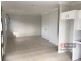 28 Holdsworth Street, Oran Park NSW 2570