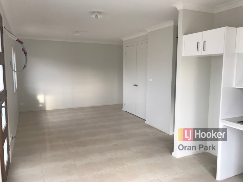 28 Holdsworth Street, Oran Park NSW 2570
