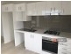 28 Holdsworth Street, Oran Park NSW 2570