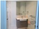28 Holdsworth Street, Oran Park NSW 2570