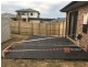28 Holdsworth Street, Oran Park NSW 2570