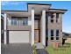 2/4 Richards Loop, Oran Park NSW 2570
