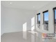 2/4 Richards Loop, Oran Park NSW 2570