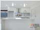 2/4 Richards Loop, Oran Park NSW 2570