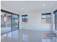 2/4 Richards Loop, Oran Park NSW 2570