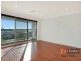 2/4 Richards Loop, Oran Park NSW 2570