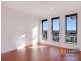 2/4 Richards Loop, Oran Park NSW 2570