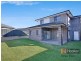 2/4 Richards Loop, Oran Park NSW 2570