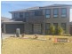 89 Explorer Street, Gregory Hills NSW 2557