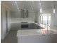 89 Explorer Street, Gregory Hills NSW 2557