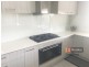 89 Explorer Street, Gregory Hills NSW 2557