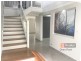 89 Explorer Street, Gregory Hills NSW 2557