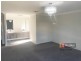 89 Explorer Street, Gregory Hills NSW 2557
