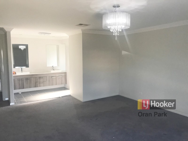 89 Explorer Street, Gregory Hills NSW 2557