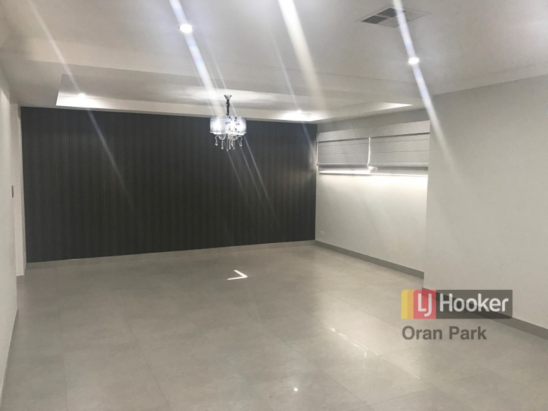 89 Explorer Street, Gregory Hills NSW 2557