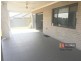 89 Explorer Street, Gregory Hills NSW 2557