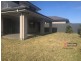 89 Explorer Street, Gregory Hills NSW 2557