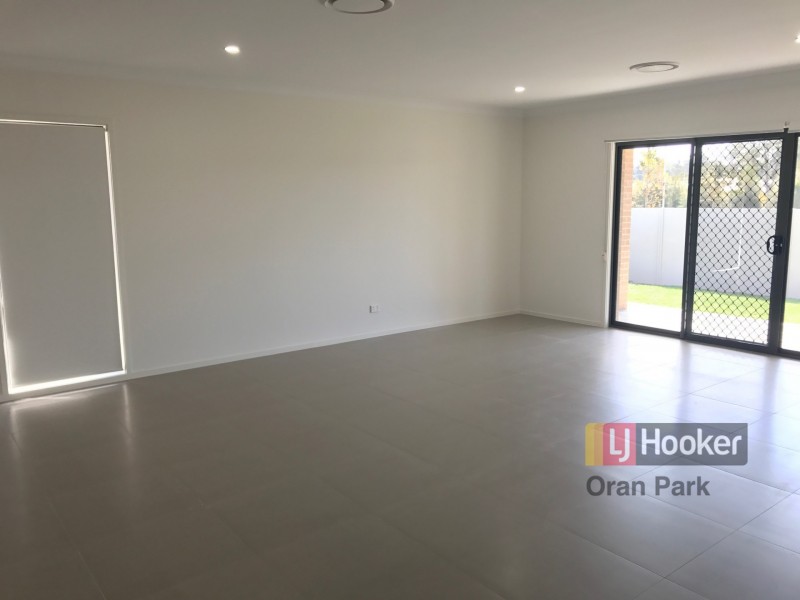 13 Goodluck Circuit, Cobbitty NSW 2570