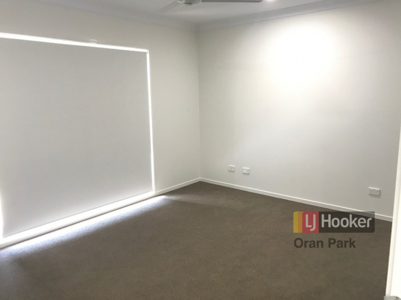 13 Goodluck Circuit, Cobbitty NSW 2570
