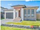 42 Radisich Loop, Oran Park NSW 2570