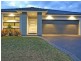 30 Bradley Drive, Harrington Park NSW 2567