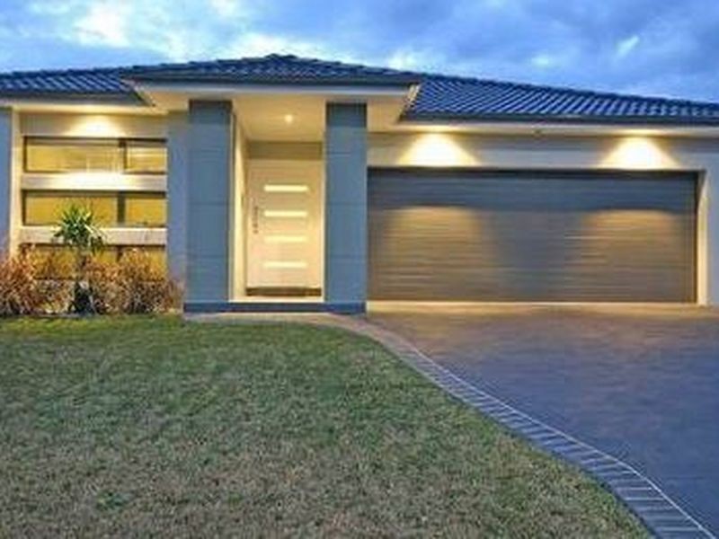30 Bradley Drive, Harrington Park NSW 2567