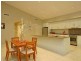 30 Bradley Drive, Harrington Park NSW 2567