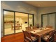 30 Bradley Drive, Harrington Park NSW 2567
