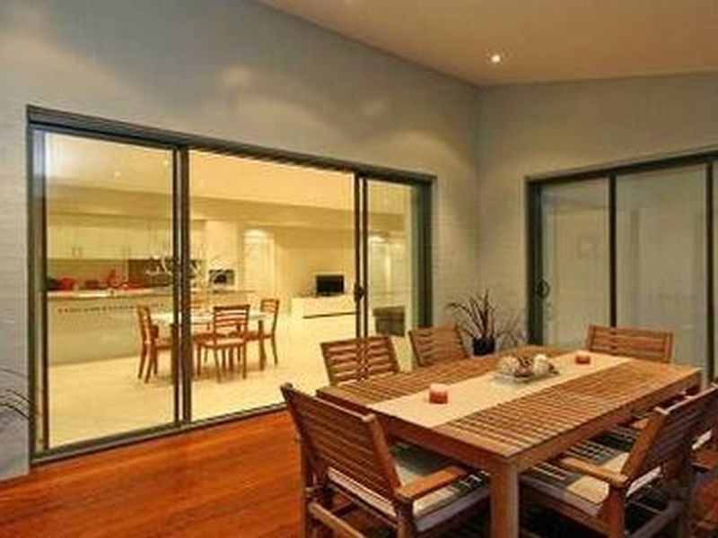 30 Bradley Drive, Harrington Park NSW 2567