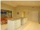 30 Bradley Drive, Harrington Park NSW 2567