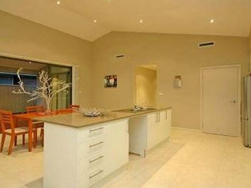 30 Bradley Drive, Harrington Park NSW 2567